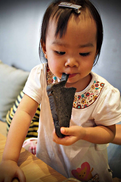 優格麵包-3 優格麵包-3