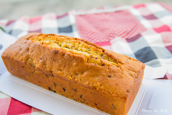 Joyce mom 喬茵是媽媽:【團購】{joyce mom 喬茵是媽媽}媽媽做的蛋糕最健康 Joyce mom 喬茵是媽媽:【團購】{joyce mom 喬茵是媽媽}媽媽做的蛋糕最健康