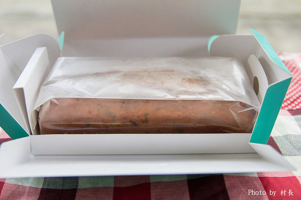 Joyce mom 喬茵是媽媽:【團購】{joyce mom 喬茵是媽媽}媽媽做的蛋糕最健康 Joyce mom 喬茵是媽媽:【團購】{joyce mom 喬茵是媽媽}媽媽做的蛋糕最健康