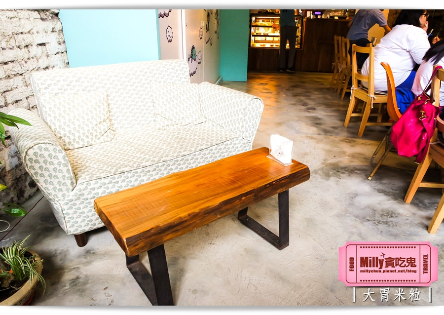 台南阿朗基公寓0006