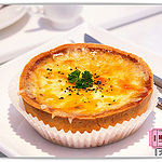 甜點界香奈兒西菲斯0048