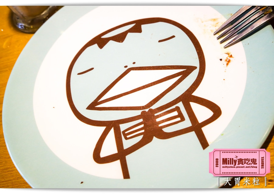 台南阿朗基公寓0034