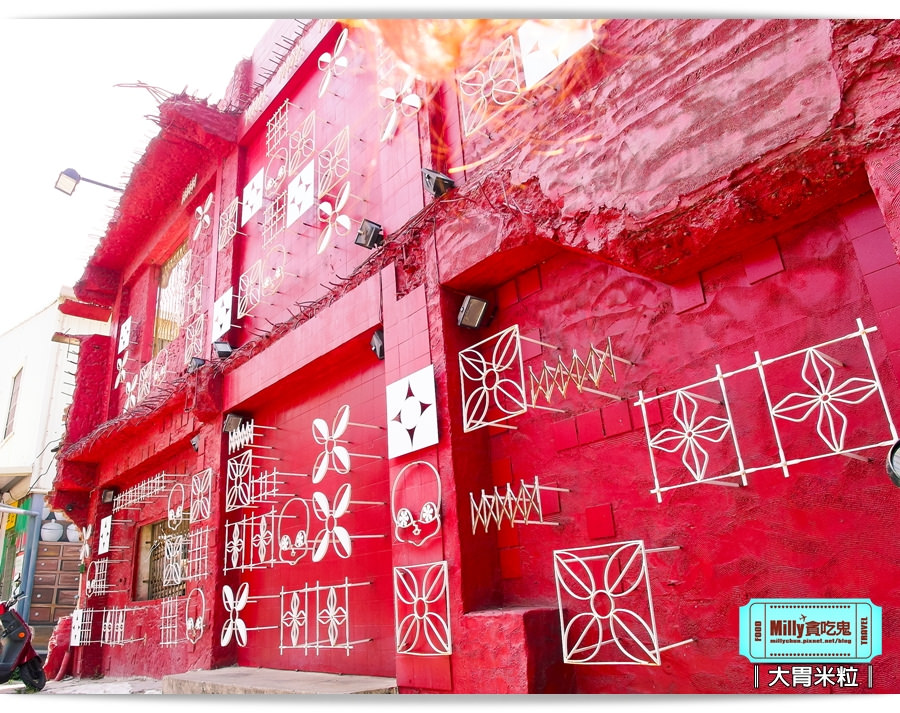 台南阿朗基公寓0055