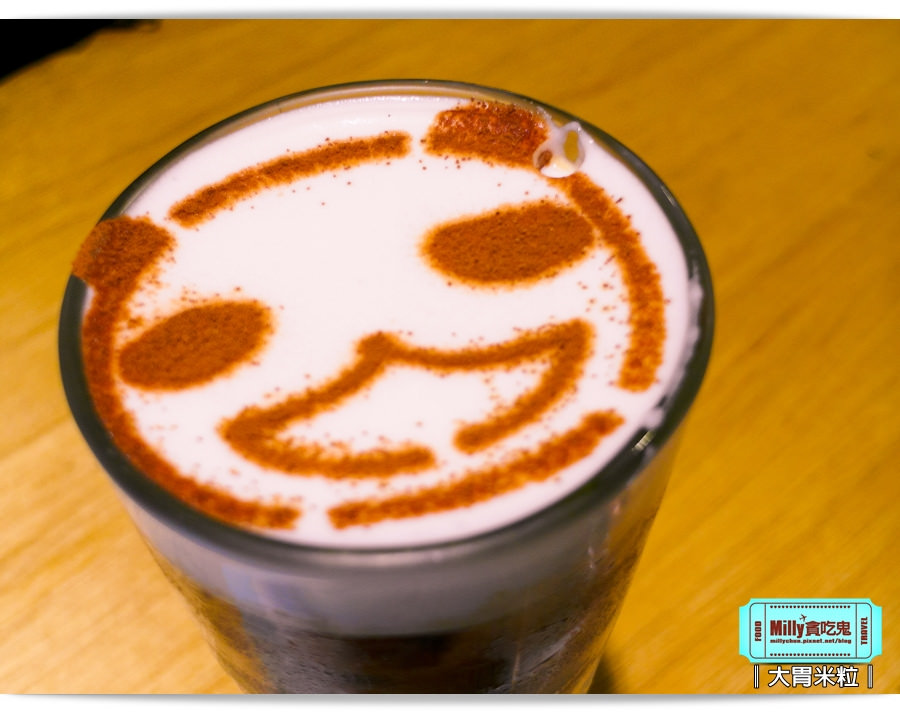 台南阿朗基公寓0068