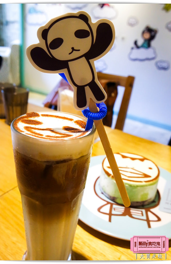 台南阿朗基公寓0027