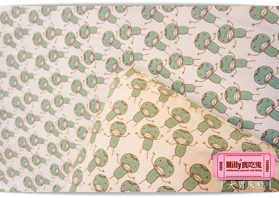 台南阿朗基公寓0008