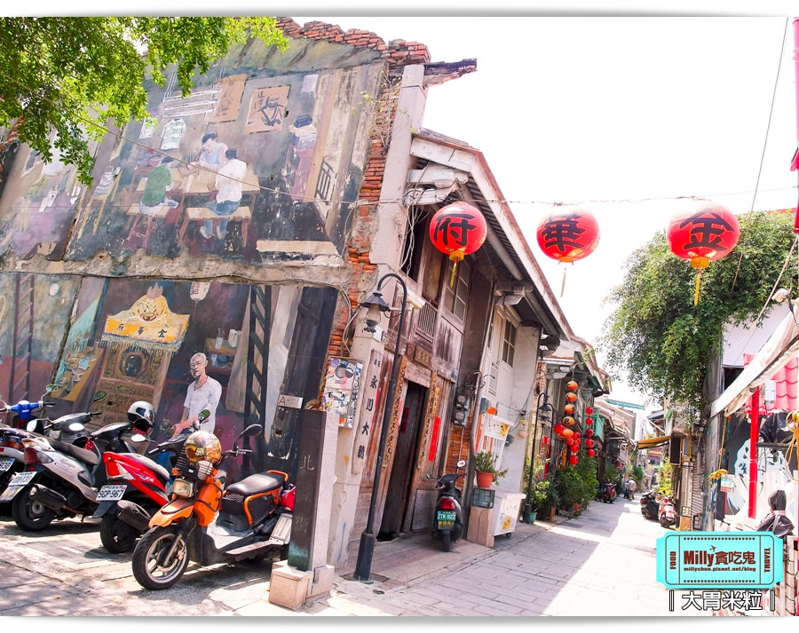 台南阿朗基公寓0054