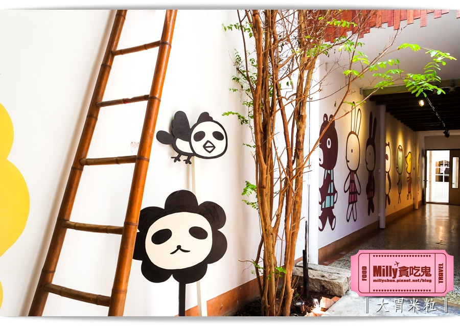 台南阿朗基公寓0045