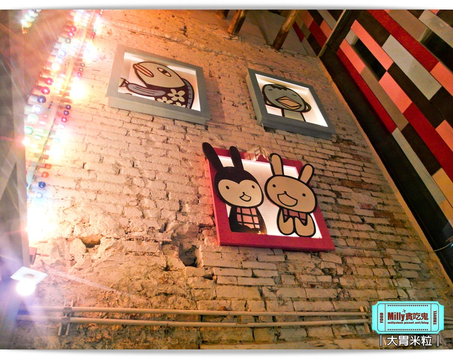 台南阿朗基公寓0075