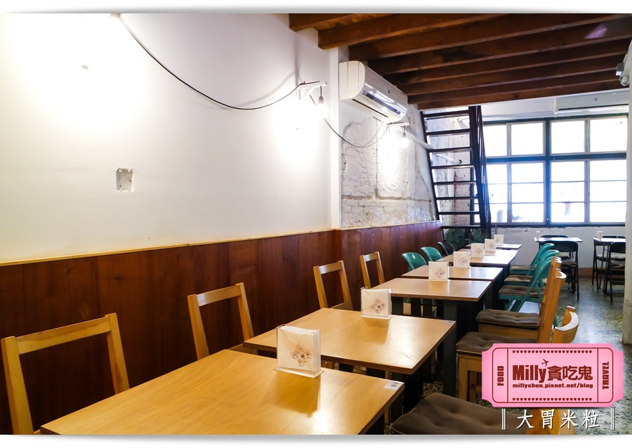 台南阿朗基公寓0037