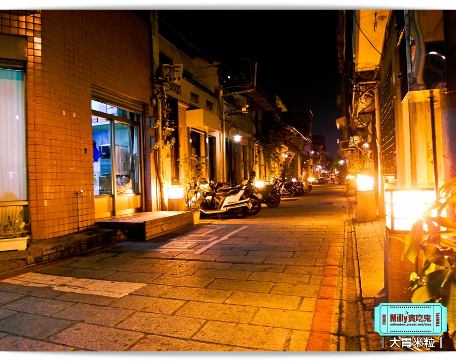 台南阿朗基公寓0077