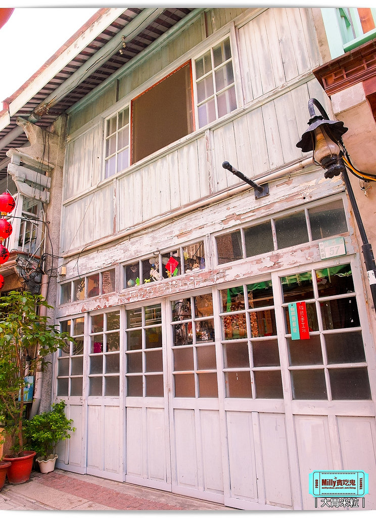 台南阿朗基公寓0059