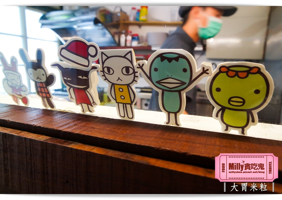 台南阿朗基公寓0048