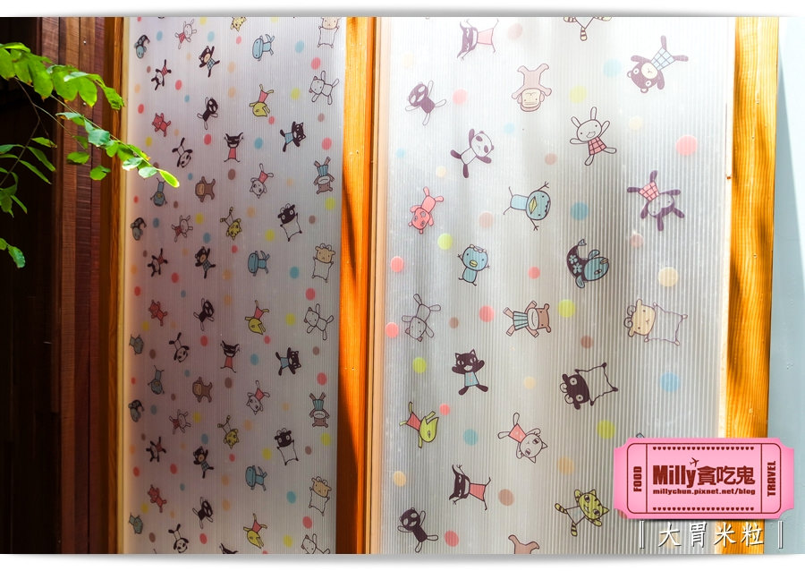 台南阿朗基公寓0042