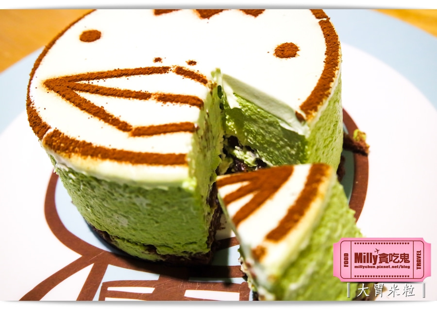 台南阿朗基公寓0032