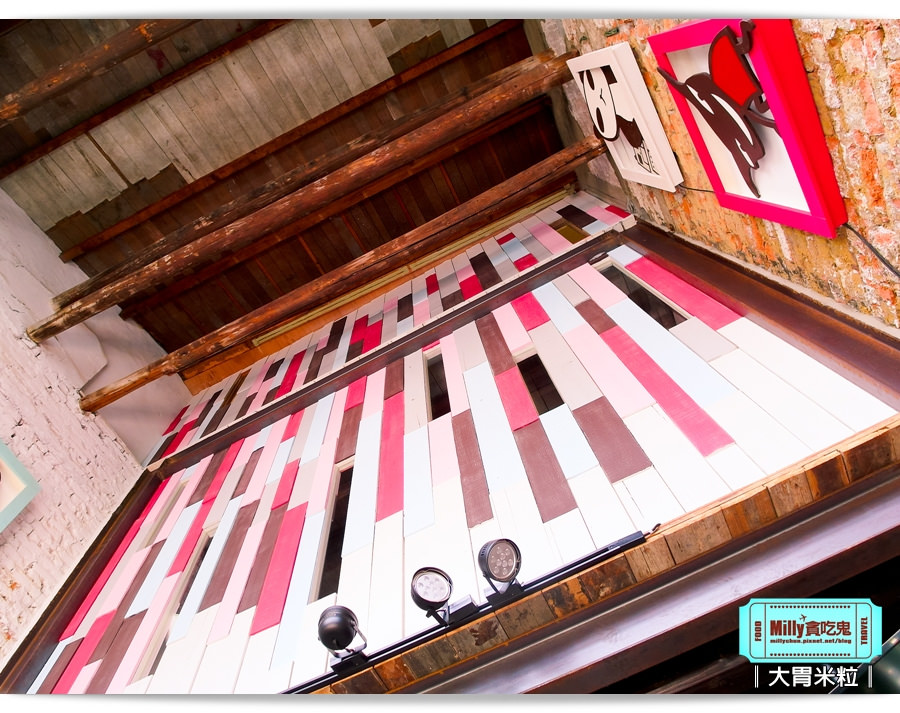 台南阿朗基公寓0066