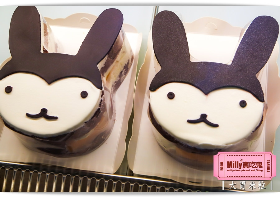 台南阿朗基公寓0022