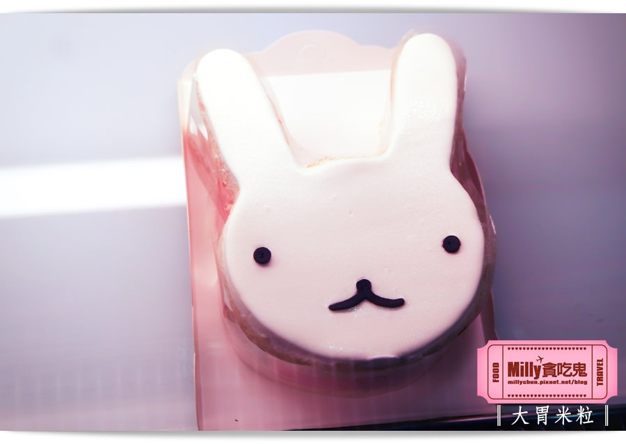 台南阿朗基公寓0023