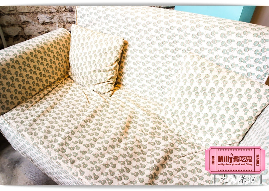 台南阿朗基公寓0007