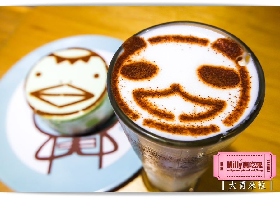 台南阿朗基公寓0028