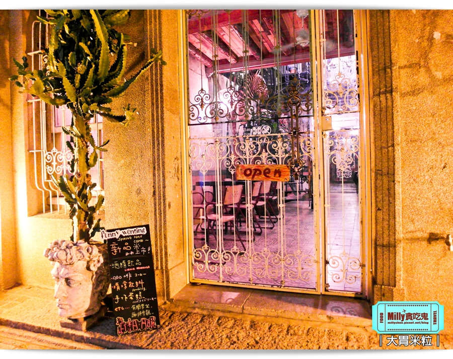 台南阿朗基公寓0081