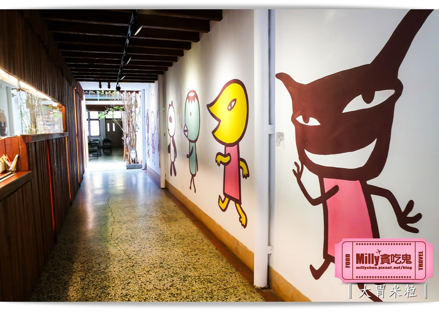 台南阿朗基公寓0035