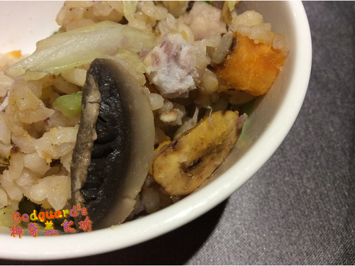 (食記)[忠孝敦化] 精緻中式桌菜、美味實在不滿意——東坡涵舍