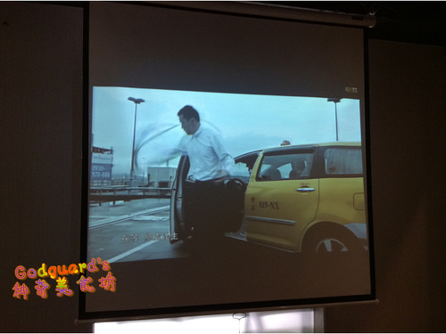 (食記)[忠孝敦化] 精緻中式桌菜、美味實在不滿意——東坡涵舍