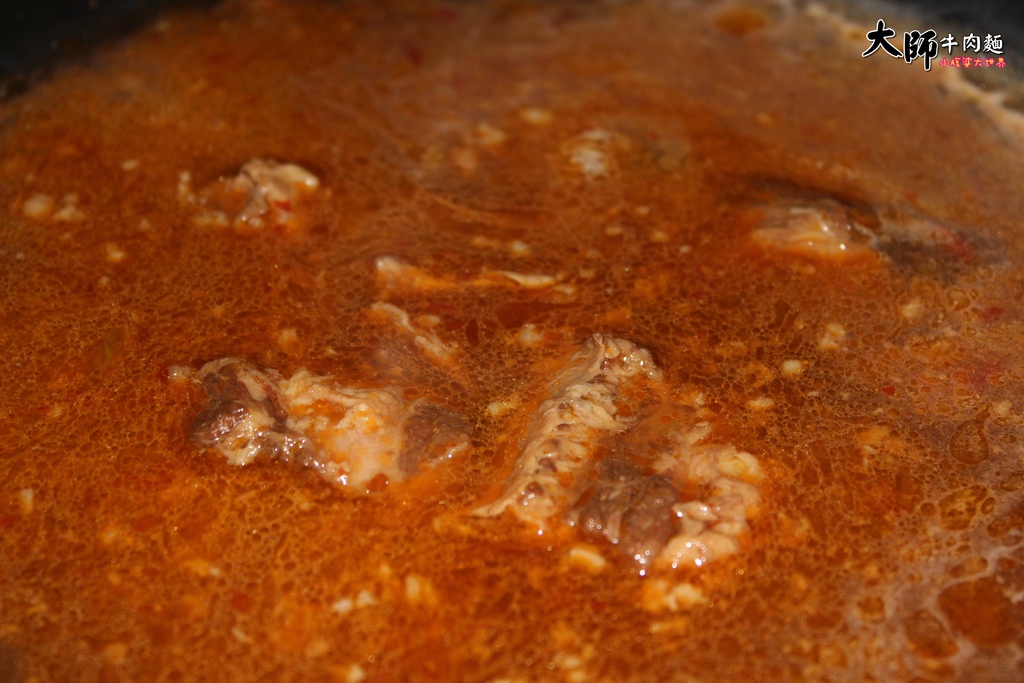大師牛肉麵-022.jpg