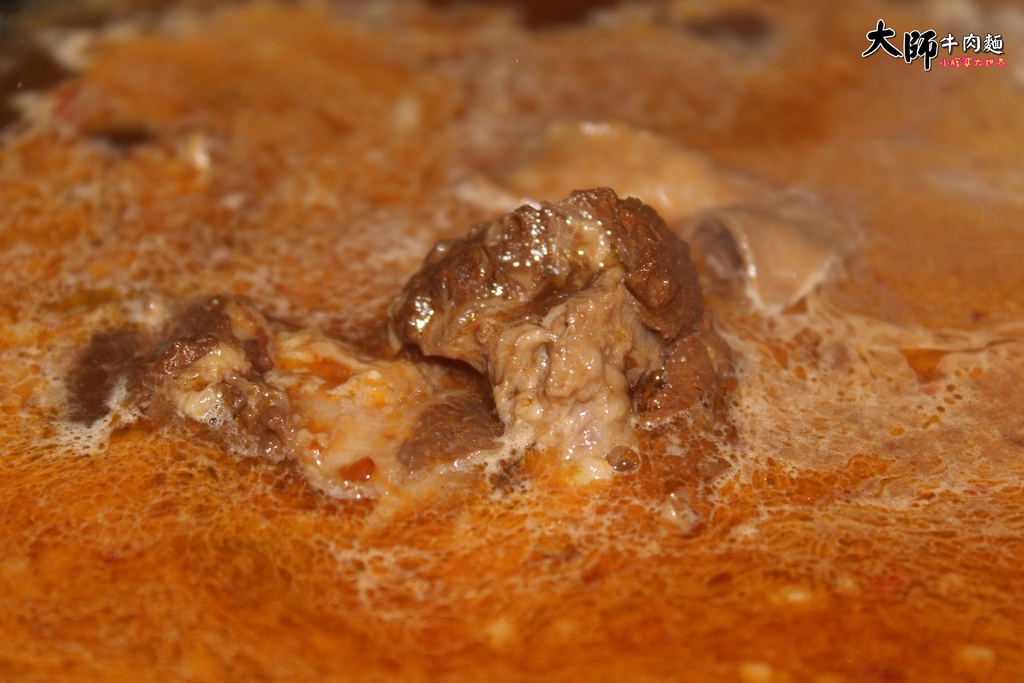 大師牛肉麵-023.jpg