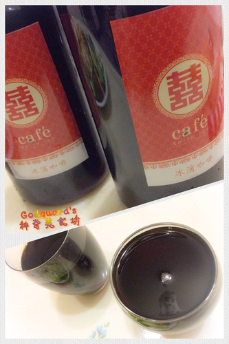 (體驗)[外送]澎派、健康、美味的雙人分享餐，用心餐點讓人感動~囍cafe