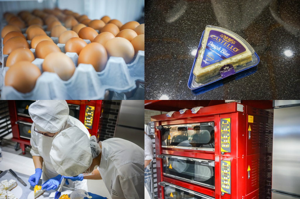 螢幕快照 2017-05-20 下午10.02.30.png