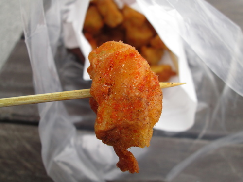 IMG_2878.JPG - 試吃1