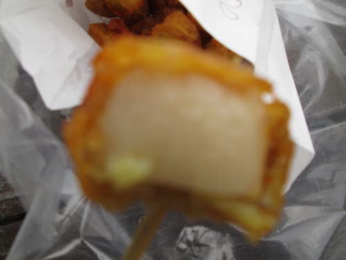 IMG_2890.JPG - 試吃1