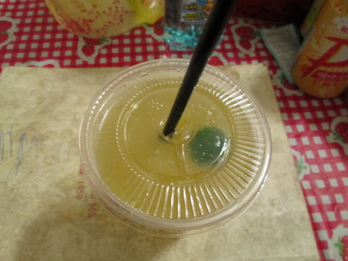 IMG_2895.JPG - 試吃1