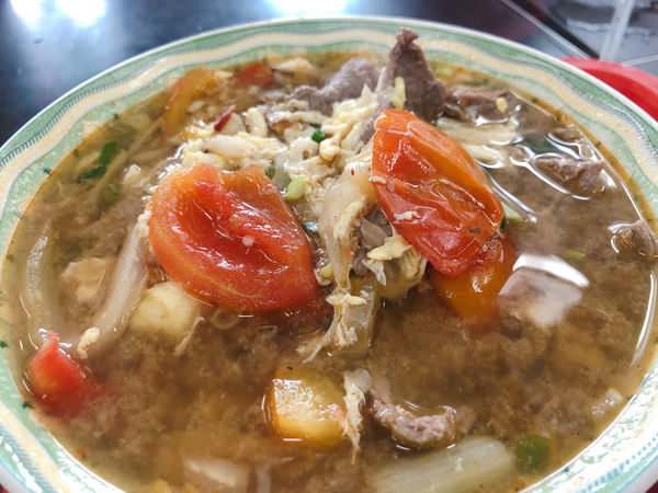 %E6%9C%AA%E5%91%BD%E5%90%8D