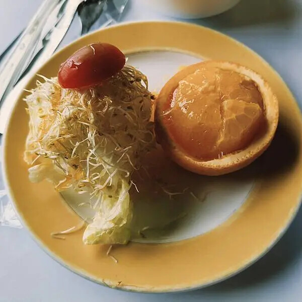 台中新社青青湖畔親水花園~創意西餐廳~烤肉區~親子同遊好樂趣