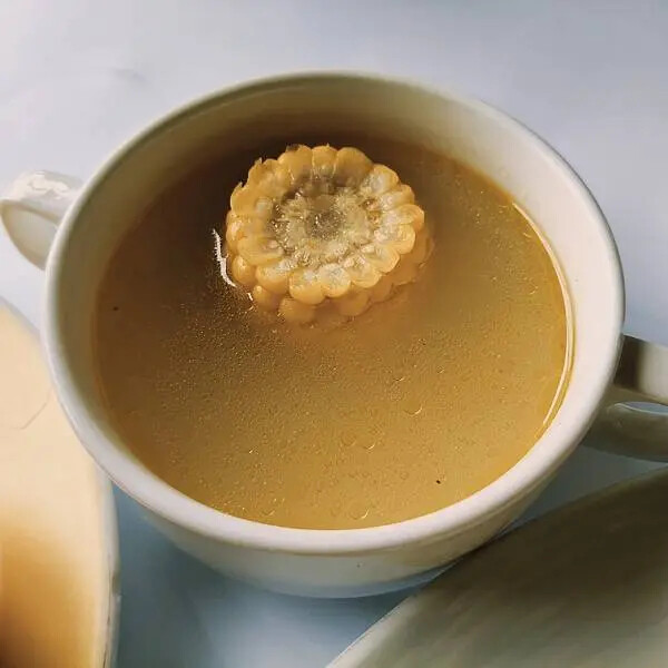 台中新社青青湖畔親水花園~創意西餐廳~烤肉區~親子同遊好樂趣