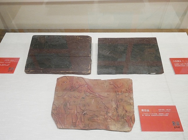 cm20190228___56fc30a9bafbfddaad91f652b07