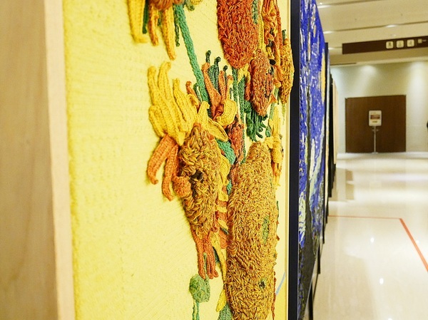 cm20190228___f6a8912b03939999a8bee859ba9