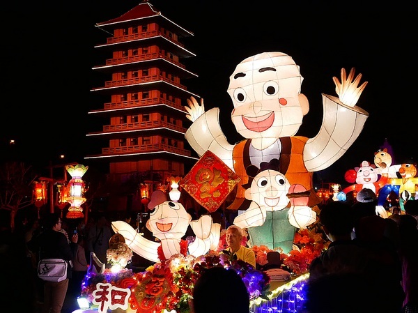 cm20190228___407b37862872a15e9aa2a632d1f