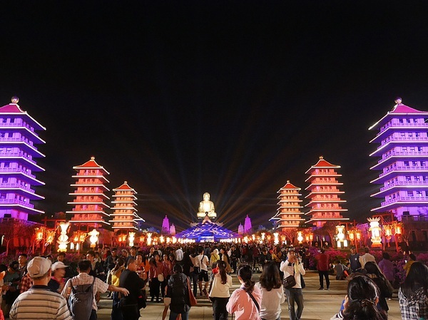 cm20190228___2e63504c5944ae4377326e38790