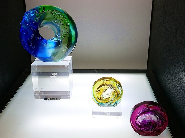 cm20190228___f65d066e6b7322cf7304c7ddcd5