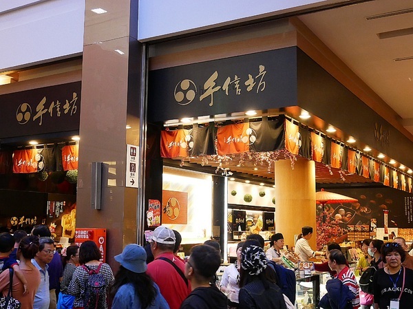 cm20190228___f72c1e643e4bda5569fab041111