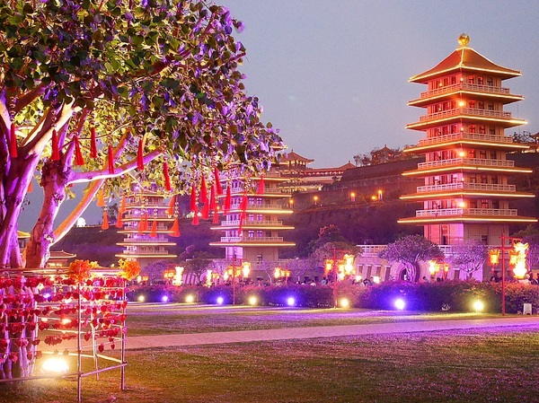 cm20190228___f6c39c3ff1b3d7986a42773966e