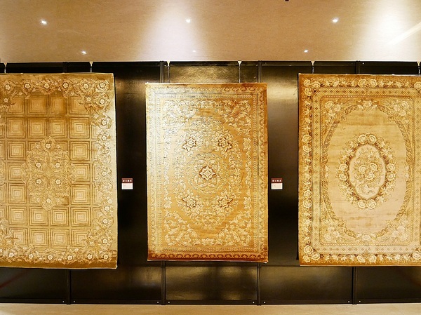 cm20190228___79db5f20fa11b8ccad0487acc66