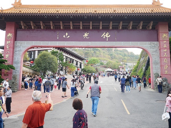 cm20190228___36a173c5468c1e81f0d03a1b7ab