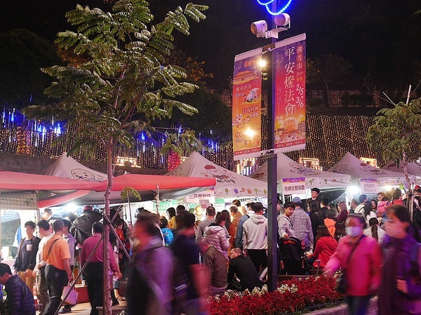 cm20190228___5cf03f5fc266b46b55383da2e8b