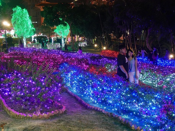 cm20190228___6668d6faaf2f4e1d5df25368c05