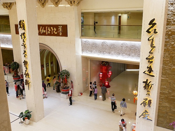 cm20190228___07fa51db9996451867481152445